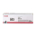 Toner CANON CLBP 067 5102C002 czarny